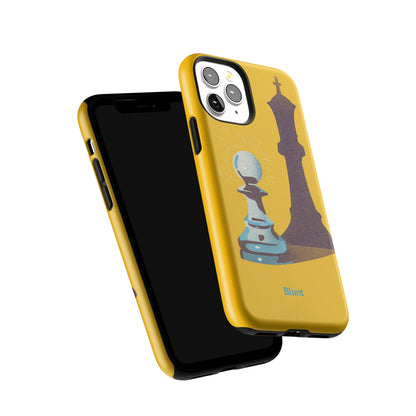 Royal Move iPhone Case gallery - Iphone_11_Pro_6