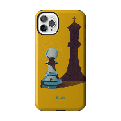 Royal Move iPhone Case gallery - Iphone_11_Pro_Max_1