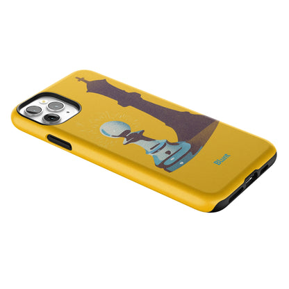 Royal Move iPhone Case gallery - Iphone_11_Pro_Max_2