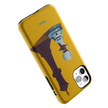 Royal Move iPhone Case gallery - Iphone_11_Pro_Max_5