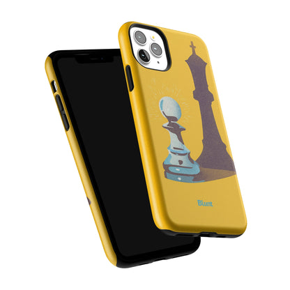 Royal Move iPhone Case gallery - Iphone_11_Pro_Max_6