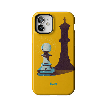 Royal Move iPhone Case gallery - Iphone_12_Iphone_1