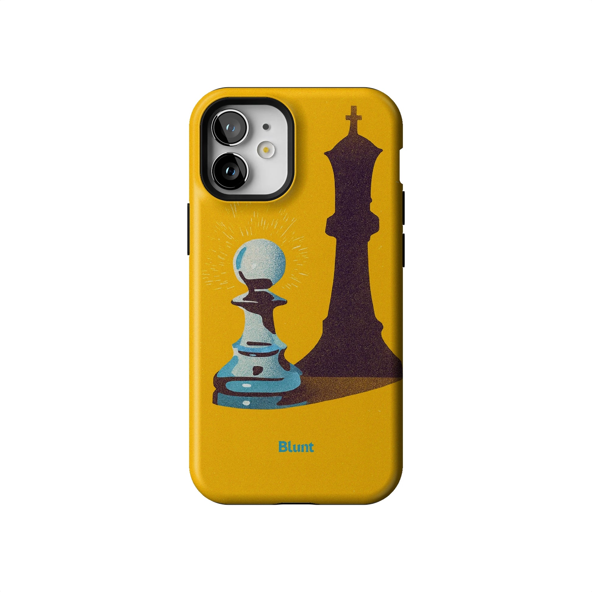 Royal Move iPhone Case gallery - Iphone_12_Mini_Air_Plus_1