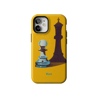 Royal Move iPhone Case gallery - Iphone_12_Mini_Air_Plus_1