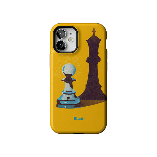 Royal Move iPhone Case gallery - Iphone_12_Mini_Air_Plus_1