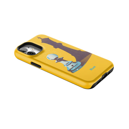 Royal Move iPhone Case gallery - Iphone_12_Mini_Air_Plus_2