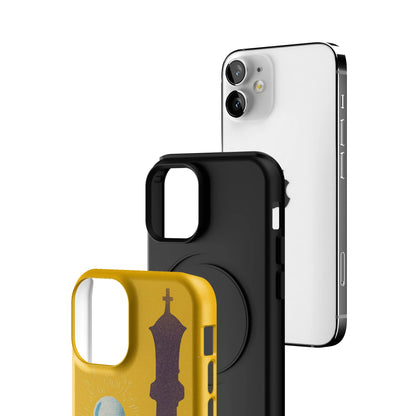 Royal Move iPhone Case gallery - Iphone_12_Mini_Air_Plus_3