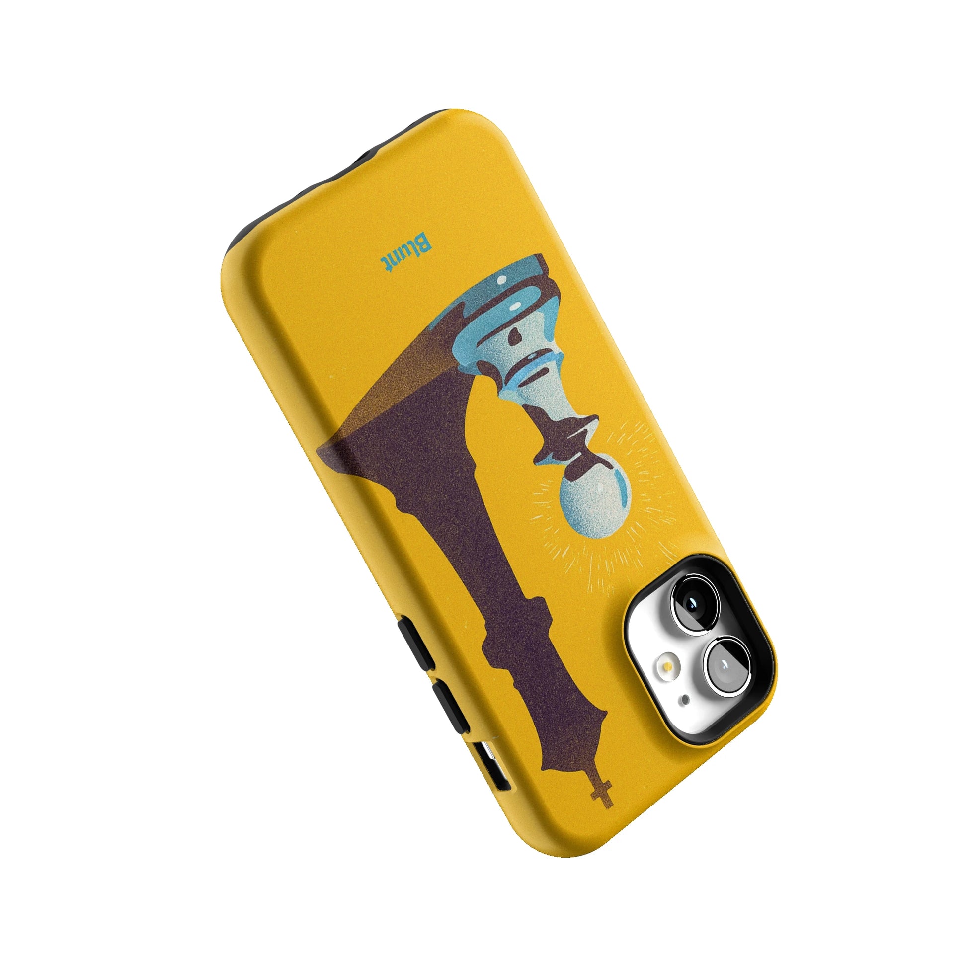 Royal Move iPhone Case gallery - Iphone_12_Mini_Air_Plus_5
