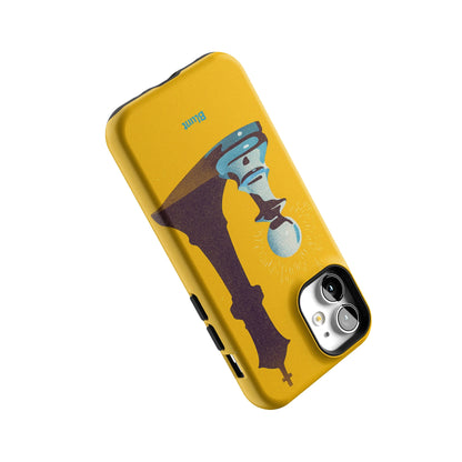 Royal Move iPhone Case gallery - Iphone_12_Mini_Air_Plus_5