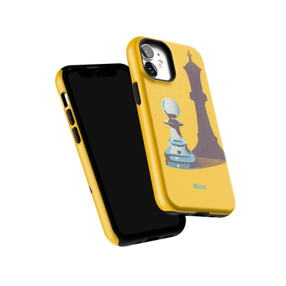 Royal Move iPhone Case gallery - Iphone_12_Mini_Air_Plus_6