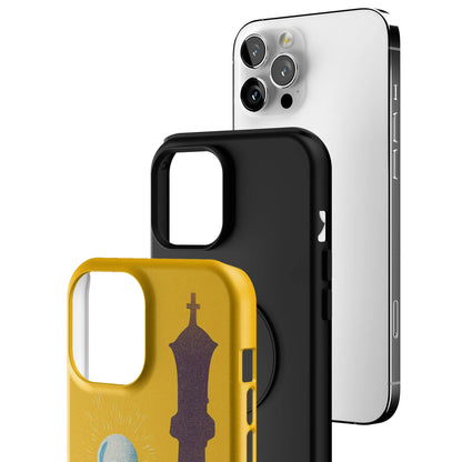 Royal Move iPhone Case gallery - Iphone_12_Pro_Max_3