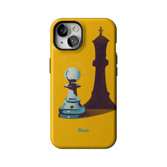 Royal Move iPhone Case gallery - Iphone_13_Iphone_1