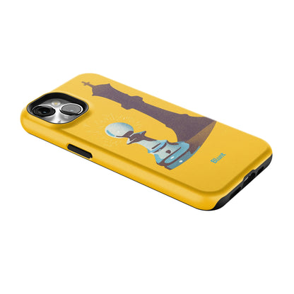 Royal Move iPhone Case gallery - Iphone_13_Iphone_2