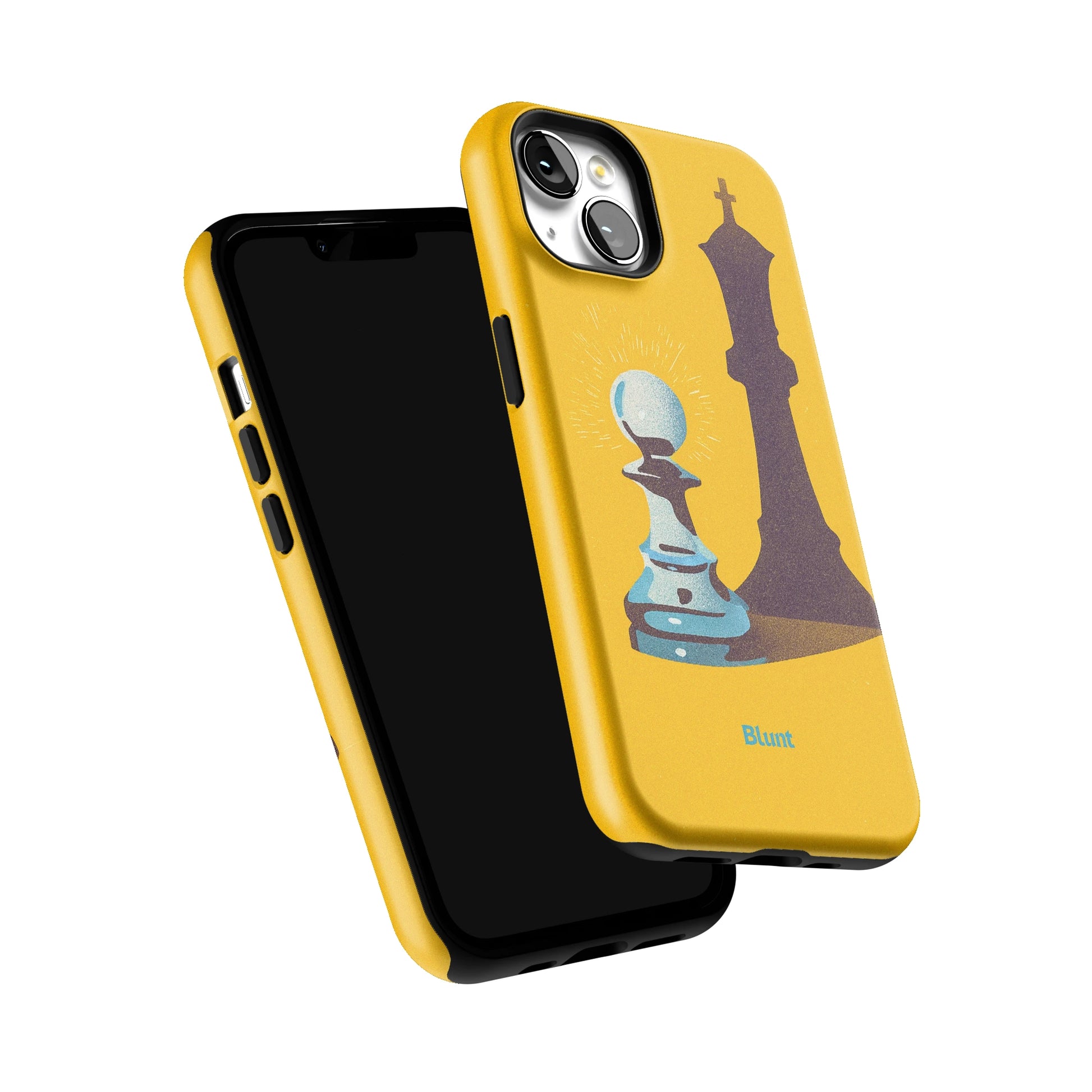 Royal Move iPhone Case gallery - Iphone_13_Iphone_6