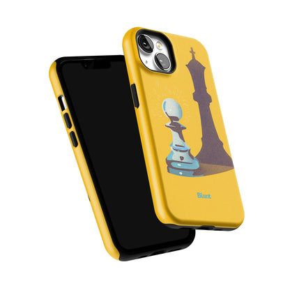 Royal Move iPhone Case gallery - Iphone_13_Iphone_6