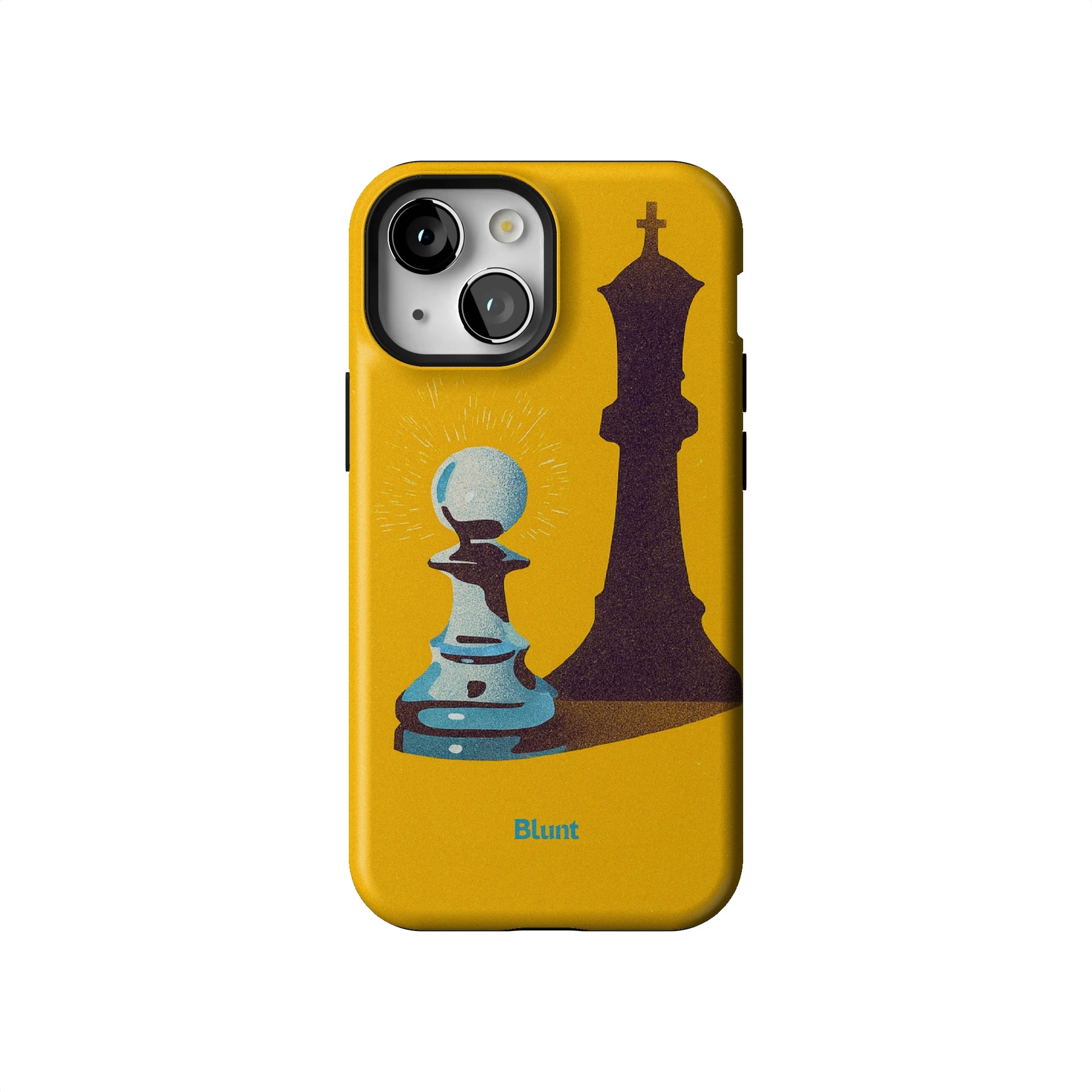 Royal Move iPhone Case gallery - Iphone_13_Mini_Air_Plus_1