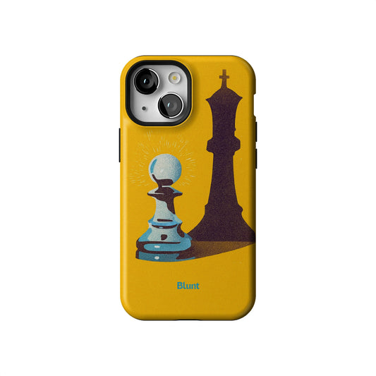 Royal Move iPhone Case gallery - Iphone_13_Mini_Air_Plus_1