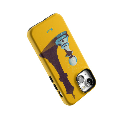 Royal Move iPhone Case gallery - Iphone_13_Mini_Air_Plus_5