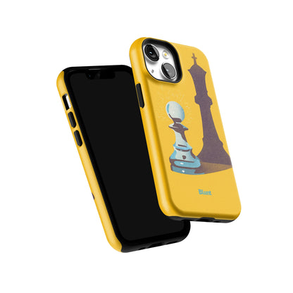Royal Move iPhone Case gallery - Iphone_13_Mini_Air_Plus_6