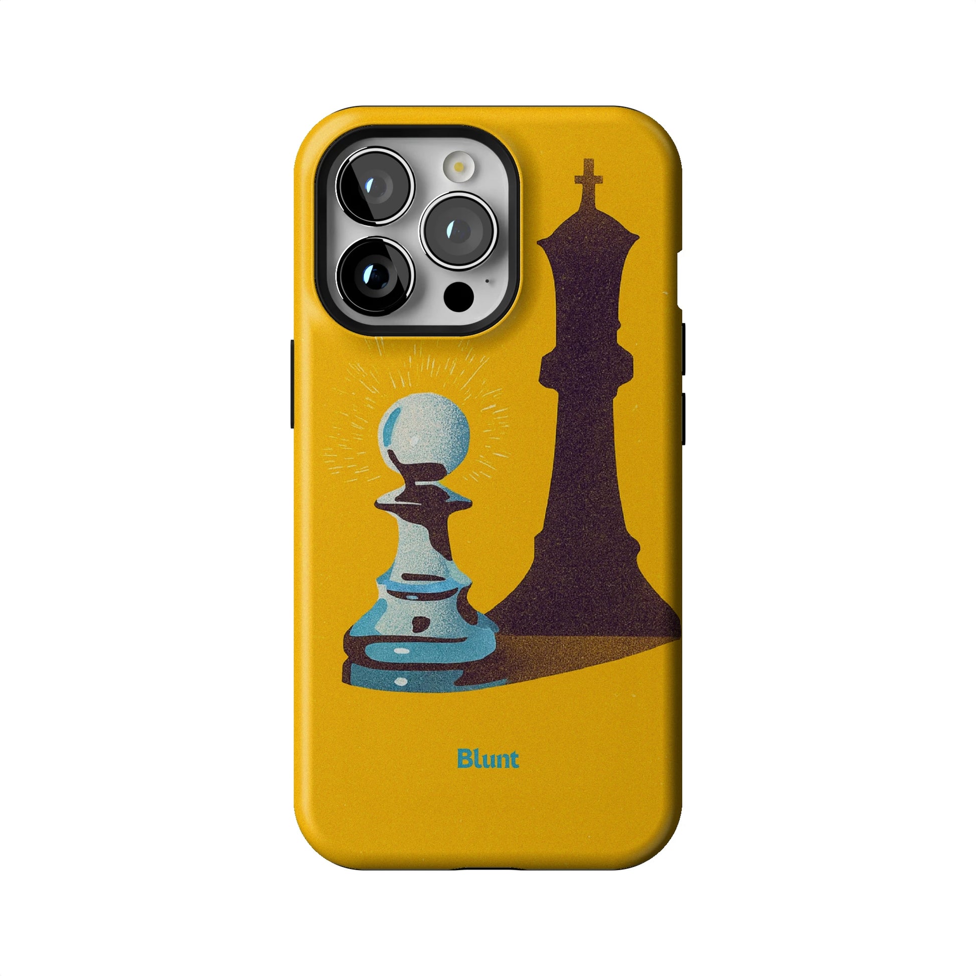 Royal Move iPhone Case gallery - Iphone_13_Pro_1