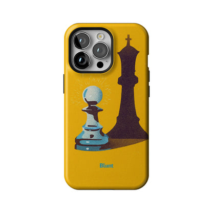 Royal Move iPhone Case gallery - Iphone_13_Pro_1