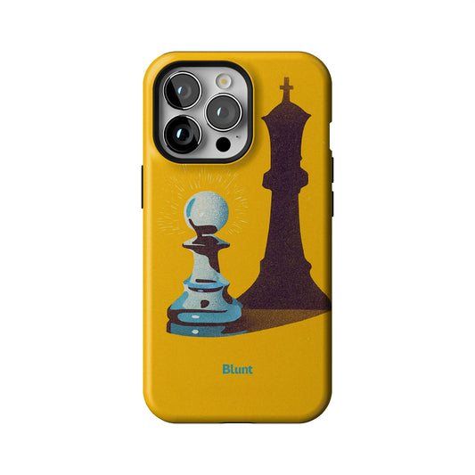 Royal Move iPhone Case gallery - Iphone_13_Pro_1