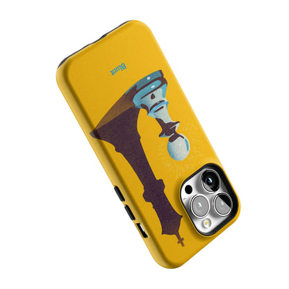 Royal Move iPhone Case gallery - Iphone_13_Pro_5