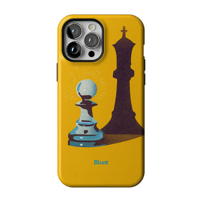 Royal Move iPhone Case gallery - Iphone_13_Pro_Max_1