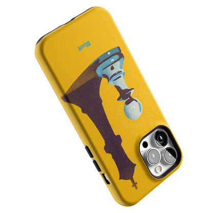 Royal Move iPhone Case gallery - Iphone_13_Pro_Max_5