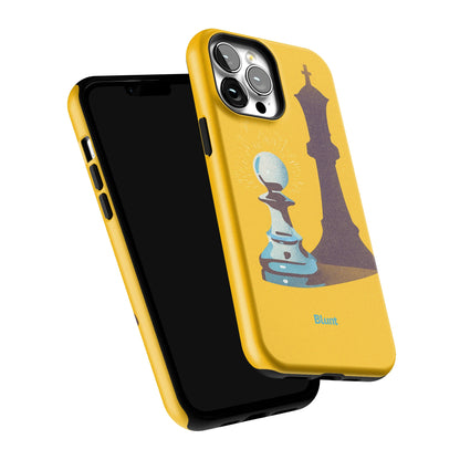Royal Move iPhone Case gallery - Iphone_13_Pro_Max_6