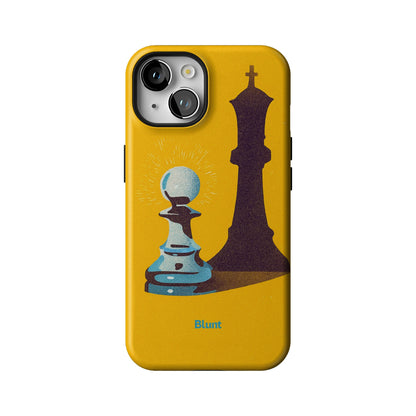 Royal Move iPhone Case gallery - Iphone_14_Iphone_1