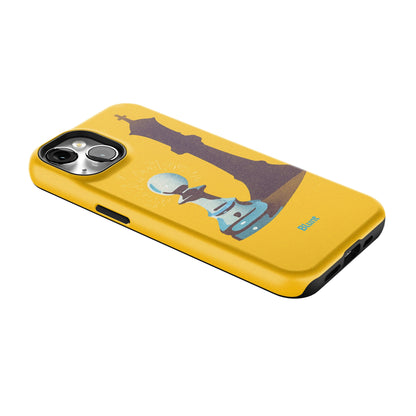 Royal Move iPhone Case gallery - Iphone_14_Iphone_2