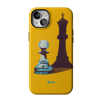 Royal Move iPhone Case gallery - Iphone_14_Mini_Air_Plus_1