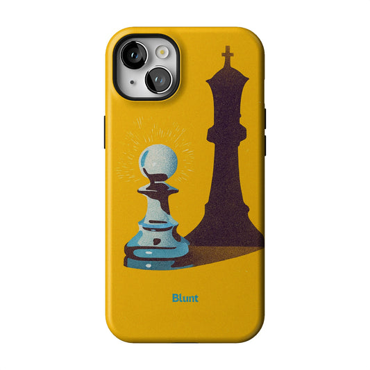 Royal Move iPhone Case gallery - Iphone_14_Mini_Air_Plus_1