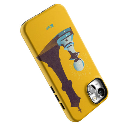 Royal Move iPhone Case gallery - Iphone_14_Mini_Air_Plus_5