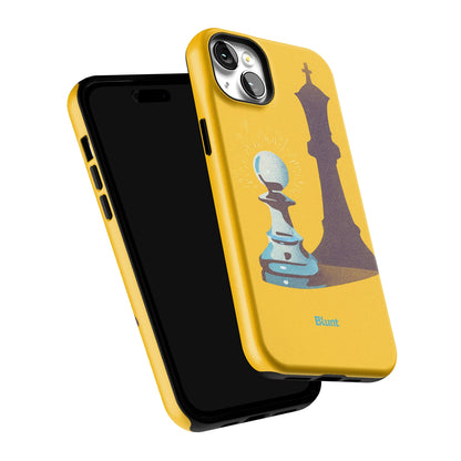Royal Move iPhone Case gallery - Iphone_14_Mini_Air_Plus_6