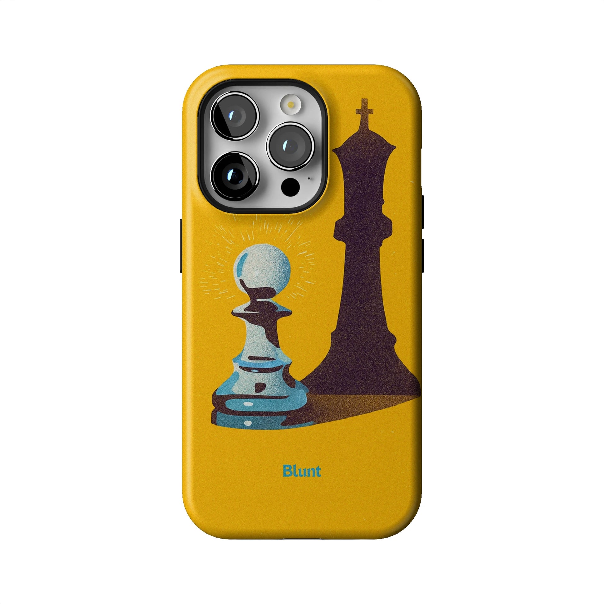 Royal Move iPhone Case gallery - Iphone_14_Pro_1