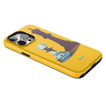 Royal Move iPhone Case gallery - Iphone_14_Pro_Max_2