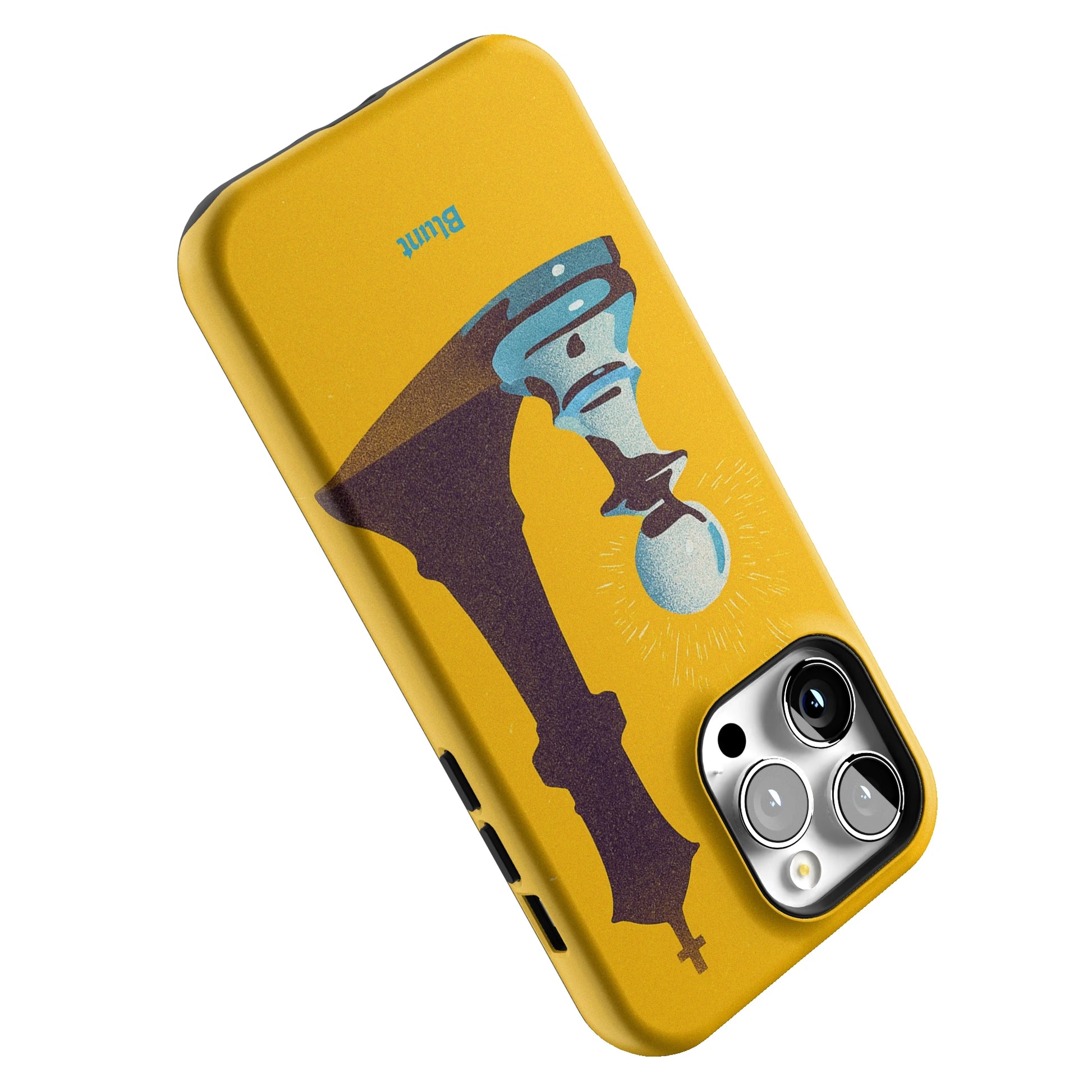 Royal Move iPhone Case gallery - Iphone_14_Pro_Max_5