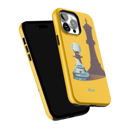 Royal Move iPhone Case gallery - Iphone_14_Pro_Max_6