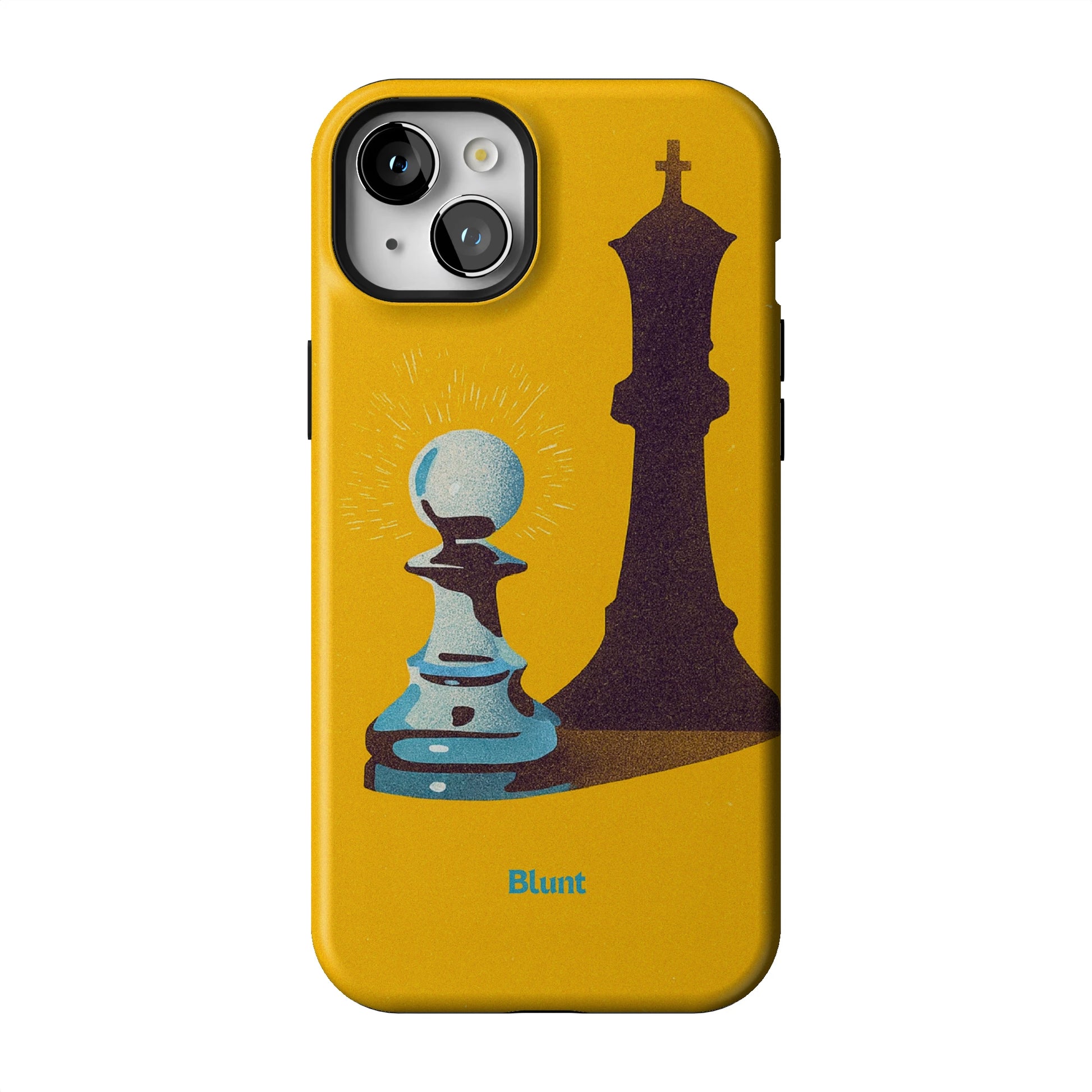 Royal Move iPhone Case gallery - Iphone_15_Mini_Air_Plus_1