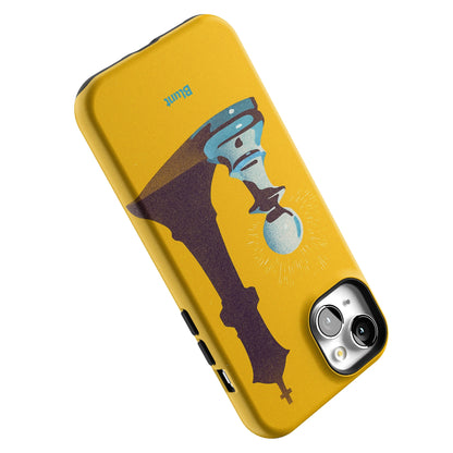Royal Move iPhone Case gallery - Iphone_15_Mini_Air_Plus_5
