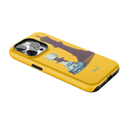 Royal Move iPhone Case gallery - Iphone_15_Pro_2