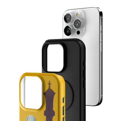 Royal Move iPhone Case gallery - Iphone_15_Pro_3