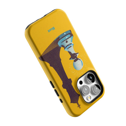 Royal Move iPhone Case gallery - Iphone_15_Pro_5