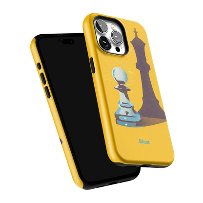 Royal Move iPhone Case gallery - Iphone_15_Pro_Max_6