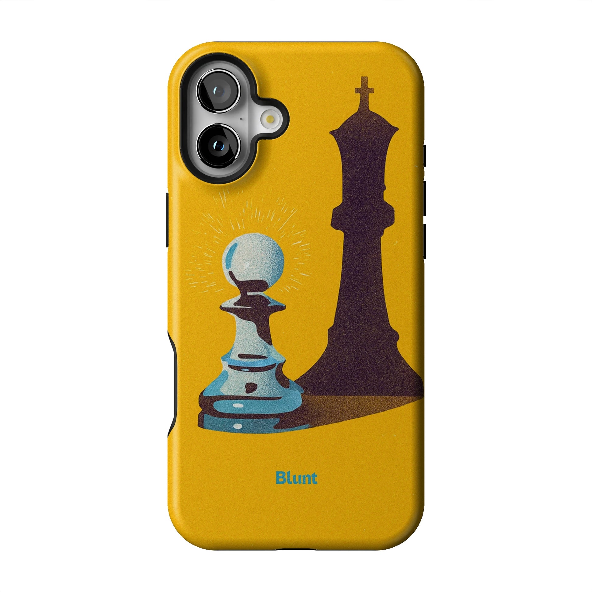 Royal Move iPhone Case gallery - Iphone_16_Mini_Air_Plus_1