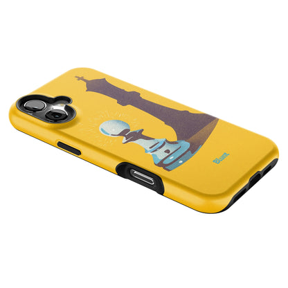 Royal Move iPhone Case gallery - Iphone_16_Mini_Air_Plus_2