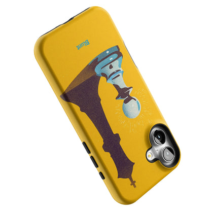 Royal Move iPhone Case gallery - Iphone_16_Mini_Air_Plus_5