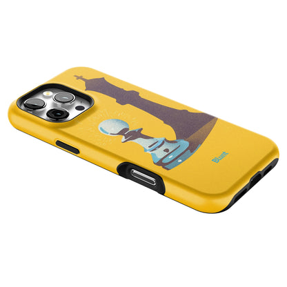 Royal Move iPhone Case gallery - Iphone_16_Pro_Max_2
